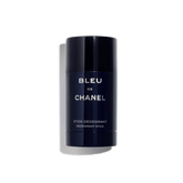BLEU DE CHANEL Deodorant Stick - 2 OZ.