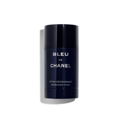 BLEU DE CHANEL Deodorant Stick - 2 OZ.