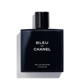 BLEU DE CHANEL Shower Gel - 6.8 FL. OZ.