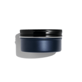 BLEU DE CHANEL All-Over Fragrance Balm - 3.2 OZ.
