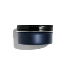 BLEU DE CHANEL All-Over Fragrance Balm - 3.2 OZ.