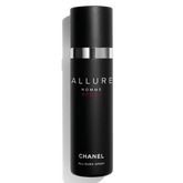 ALLURE HOMME SPORT All-Over Spray - 3.4 FL. OZ.