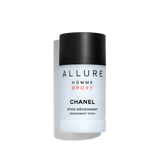 ALLURE HOMME SPORT Deodorant Stick - 2 OZ.