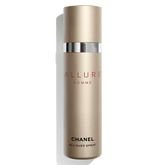 ALLURE HOMME All-Over Spray - 3.4 FL. OZ.