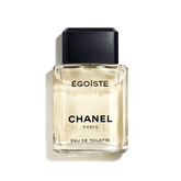 ÉGOÏSTE Eau de Toilette Spray (EDT) - 3.4 FL. OZ.