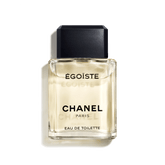 ÉGOÏSTE Eau de Toilette Spray (EDT) - 3.4 FL. OZ.