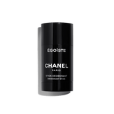 ÉGOÏSTE Deodorant Stick - 2 OZ. - Fragrance