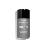 POUR MONSIEUR Deodorant Stick - 2 OZ.