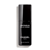 ANTAEUS Eau de Toilette Spray (EDT) - 3.4 FL. OZ.