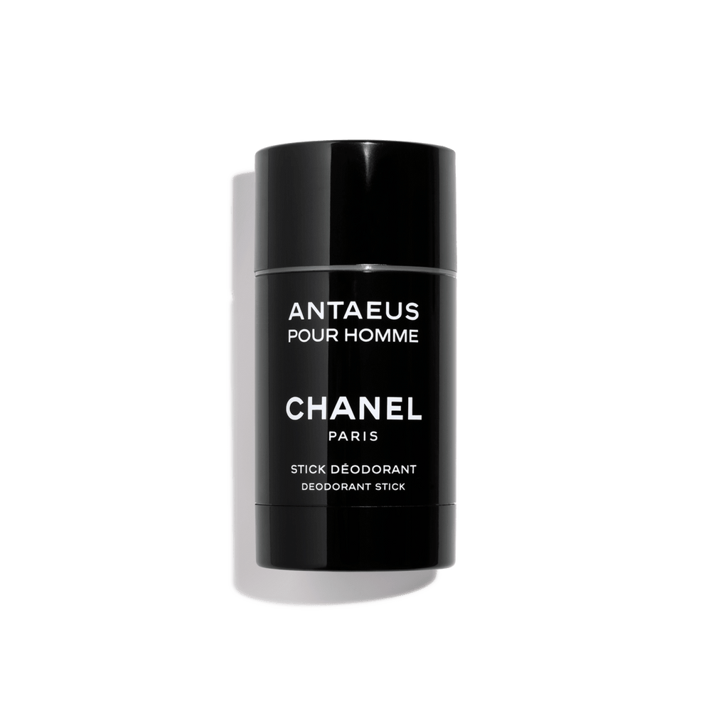 ANTAEUS Deodorant Stick - 2 OZ. - Fragrance