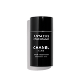 ANTAEUS Deodorant Stick - 2 OZ. - Fragrance