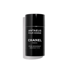 ANTAEUS Deodorant Stick - 2 OZ. - Fragrance