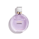 CHANCE EAU SPLENDIDE Eau de Parfum Spray - 1.7 FL. OZ.