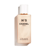 N°5 The Shower Gel - 6.8 FL. OZ.