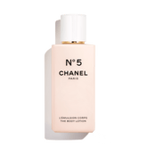 N°5 The Body Lotion - 6.8 FL. OZ.