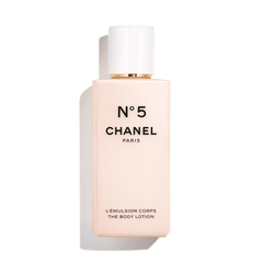 N°5 The Body Lotion - 6.8 FL. OZ.