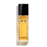 N°5 Eau de Toilette Spray (EDT) - 3.4 FL. OZ.