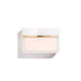 N°5 The Body Cream - 5 OZ. - Fragrance