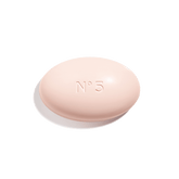 N°5 The Bath Soap - 5.3 OZ. - Fragrance
