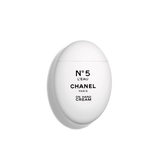 N°5 L’EAU On Hand Cream - 1.7 FL. OZ.