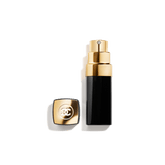 N°5 Parfum Refillable Purse Spray - 0.25 FL. OZ.