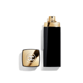 N°5 Eau de Parfum Refillable Spray (EDP) - 2 FL. OZ.