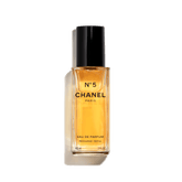 N°5 Eau de Parfum Refillable Spray – Refill - 2 FL. OZ. Refill