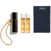 N°5 Eau de Parfum Purse Spray - 3 x 0.2 FL. OZ.