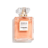 COCO MADEMOISELLE Eau de Parfum Intense Spray (EDP) - 3.4 FL. OZ.