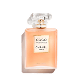 COCO MADEMOISELLE L’EAU PRIVÉE Eau Pour la Nuit Spray - 3.4 FL. OZ.