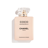 COCO MADEMOISELLE Fragrance Primer - 3.4 FL. OZ.