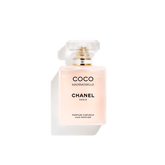 COCO MADEMOISELLE Hair Perfume - 1.2 FL. OZ.