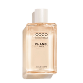 COCO MADEMOISELLE Body Oil - 6.7 FL. OZ.