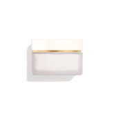 COCO MADEMOISELLE Silky Body Cream - 5.3 OZ.