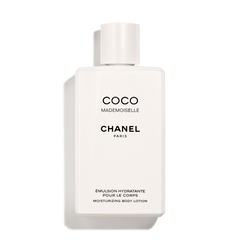 COCO MADEMOISELLE Moisturizing Body Lotion – 6.8 fl. oz.
