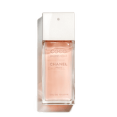 COCO MADEMOISELLE Eau de Toilette Spray (EDT) - 3.4 FL. OZ.