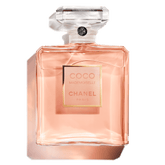 COCO MADEMOISELLE Parfum Grand Extrait - 30.4 FL. OZ.