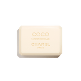 COCO MADEMOISELLE Gentle Perfumed Soap - 3.6 OZ.