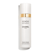 COCO MADEMOISELLE Fresh Moisture Mist - 3.4 FL. OZ.
