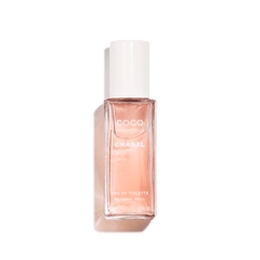 COCO MADEMOISELLE Eau de Toilette – Refill - 1.7 FL. OZ. Refill