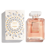 COCO MADEMOISELLE Limited-Edition Eau de Parfum Spray - 3.4 FL. OZ.