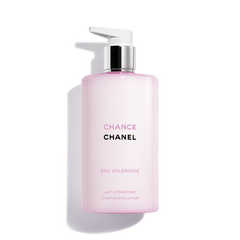 CHANCE EAU SPLENDIDE Moisturizing Lotion - 13.5 FL. OZ.