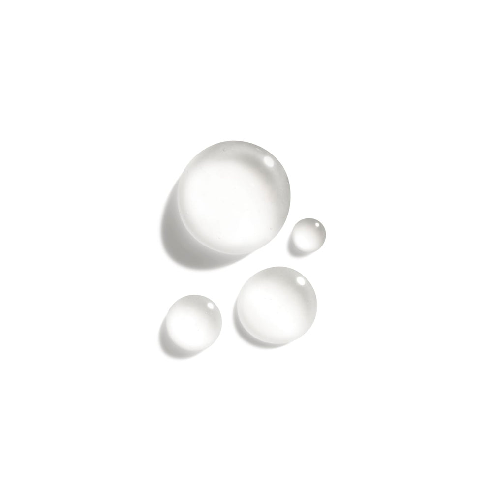 CHANCE EAU SPLENDIDE Hair and Body Oil - 5 FL. OZ.