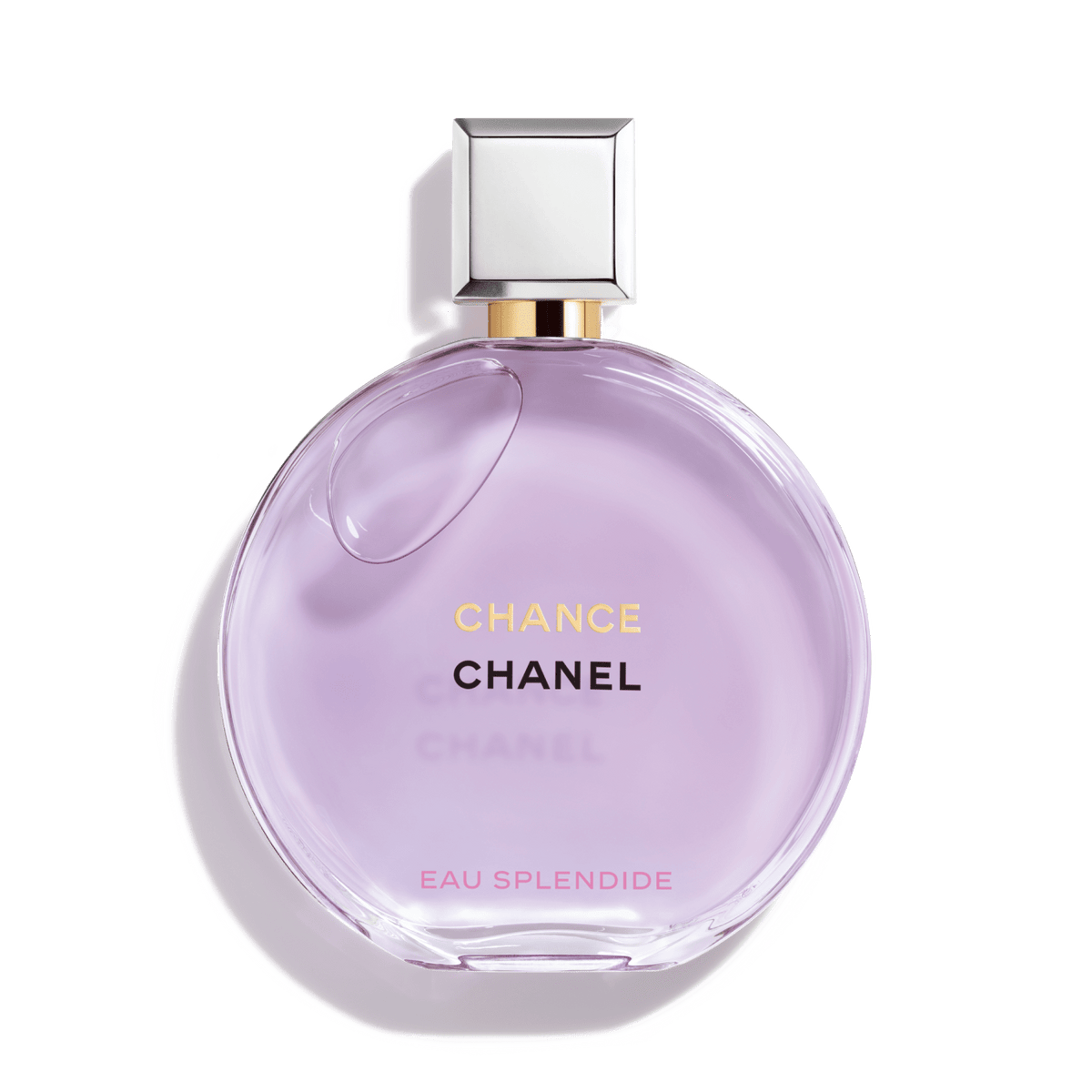 CHANCE EAU SPLENDIDE Eau de Parfum Spray - 5 FL. OZ.