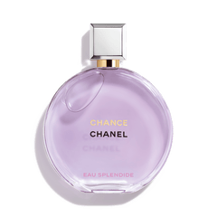 CHANCE EAU SPLENDIDE Eau de Parfum Spray - 5 FL. OZ.