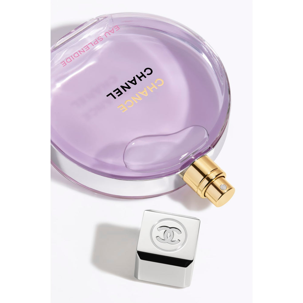 CHANCE EAU SPLENDIDE Eau de Parfum Spray - 5 FL. OZ.