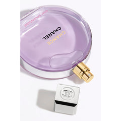 CHANCE EAU SPLENDIDE Eau de Parfum Spray - 5 FL. OZ.