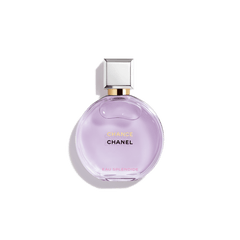 CHANCE EAU SPLENDIDE Eau de Parfum Spray - 1.2 FL. OZ.