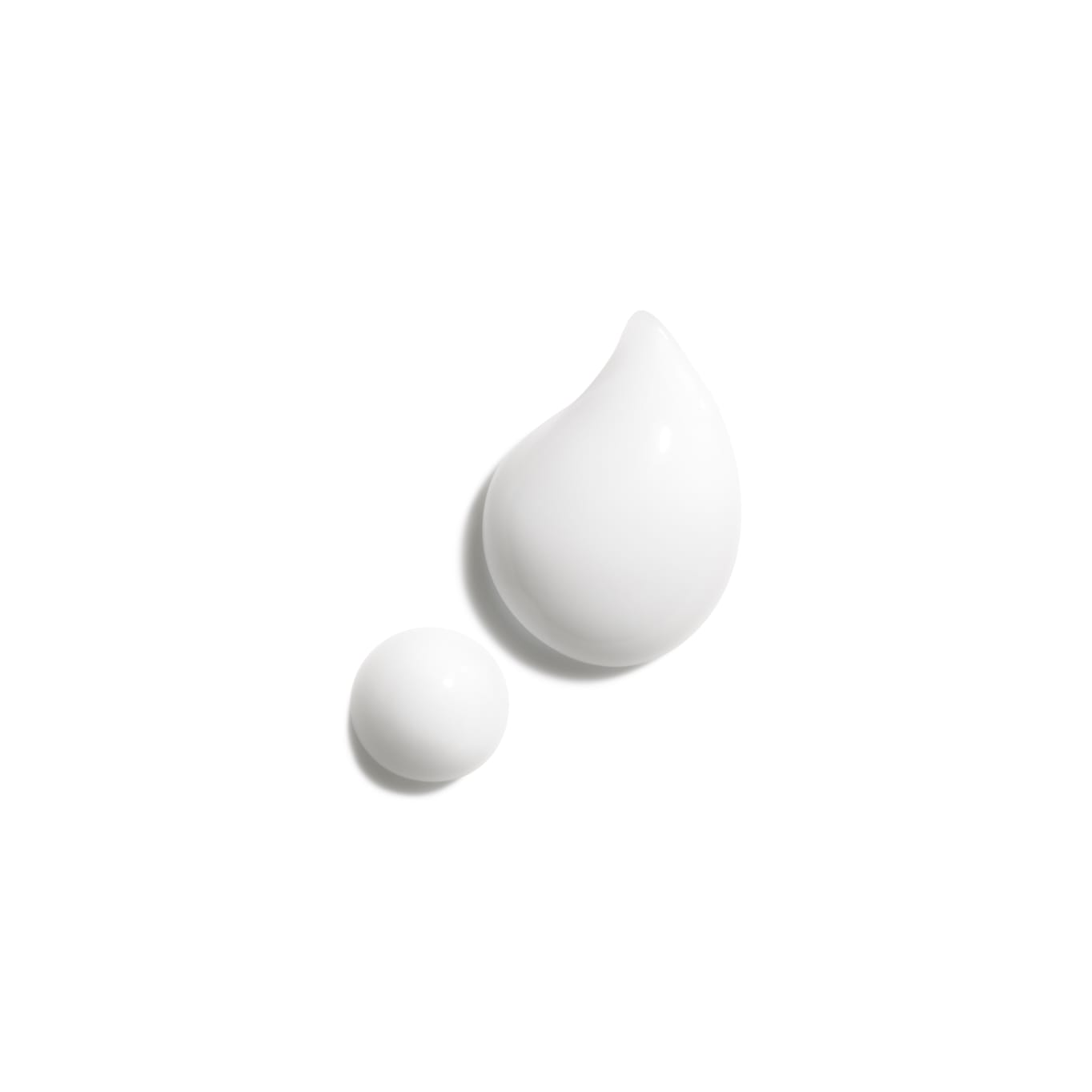 CHANCE EAU FRAÎCHE Moisturizing Lotion - 13.5 FL. OZ.