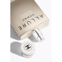 ALLURE HOMME ÉDITION BLANCHE Eau de Parfum Spray (EDP) - 3.4 FL. OZ.